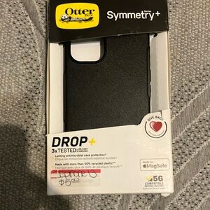 Symmetry+ Series OtterBox for iPhone 13